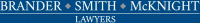 Brander Smith McKnight Lawyers