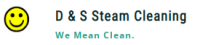 D & S Steam Cleaning