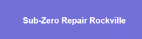 Rockville SZ Repair