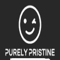 Purely Pristine