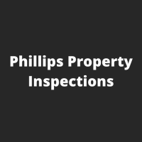 Phillips Property Inspections