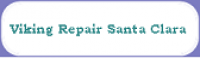 SC Appliance Services