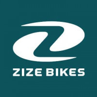 Zize Bikes