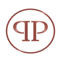 Peerless PMU