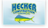 Hecker Construction