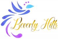 Beverly Hills Wellness Center & Med Spa