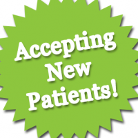 Summerville Dental