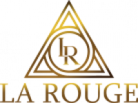 La Rouge