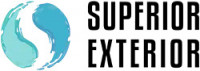 Superior Exterior Cleaning