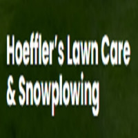 Hoeffler's Lawn Care and Snow Plowing LLC