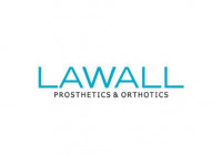 Lawall P&O of Florida, Inc.