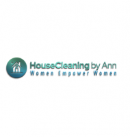 Cleaners in Baton Rouge, LA - HouseCleaning by Ann, LLC