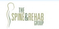 Back Pain Specialist East Brunswick