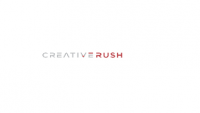 creativerush