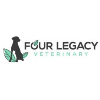 Four Legacy Veterinary
