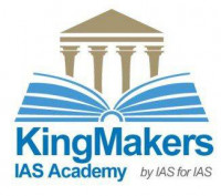 KingMakers Academy