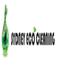Sydney Eco Cleaning