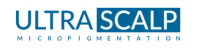 Ultra Scalp Micropigmentation