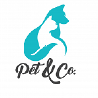 Pet & Co.