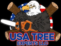USA Tree Experts LLC