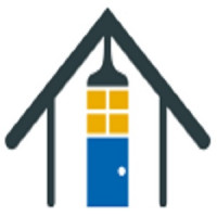 GARAGE DOOR REPAIR TIGARD