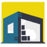 Garage Door Repairs Rainer OR