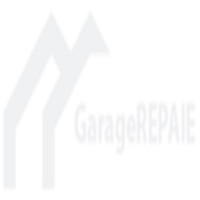 garage door repair battle ground WA