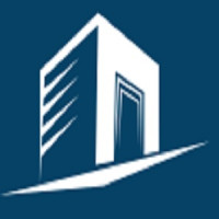 Garage Door Repair Fairview