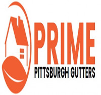 Prime Pittsburgh Gutters