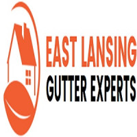 East Lansing Gutter Experts