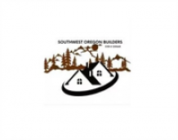General contractors in Grants Pass, OR - Southwest Oregon Builders