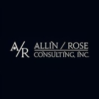 Allin/ Rose Consulting, INC