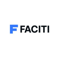FACITI