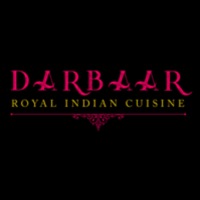 Darbaar Royal Indian Cuisine