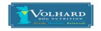Volhard Dog Nutrition