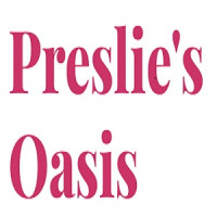 Preslie's Oasis