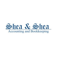Shea & Shea Accounting and Bookkeeping