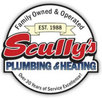D. Scully's Plumbing Inc.