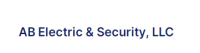 AB Electric & Security, LLC