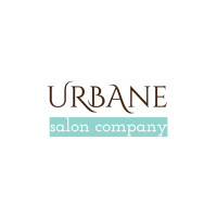 Urbane Salon Company