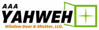 AAA Yahweh Window and Door Installation LLC