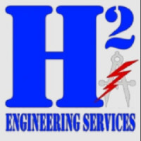 H² ENGINEERING AND ELECTRICAL SERVICES