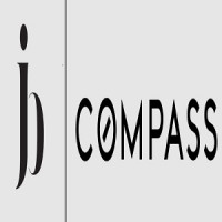 Jen Birmingham, Realtor - Compass