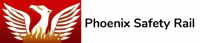 Phoenix Safety Rail