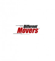 Different Movers