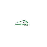 WholeSaleMKE.com