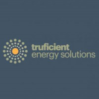 Truficient HVAC Solutions