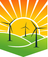 Suncrest Digital