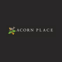 Acorn Place