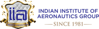 top AME college in india